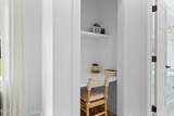 9140 Lee Drive - Photo 23