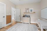 9140 Lee Drive - Photo 25