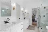 9140 Lee Drive - Photo 27
