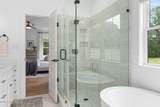 9140 Lee Drive - Photo 28