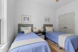 9140 Lee Drive - Photo 31