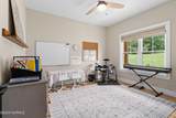 9140 Lee Drive - Photo 32