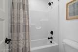 9140 Lee Drive - Photo 35