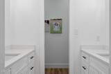 9140 Lee Drive - Photo 36