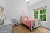 9140 Lee Drive - Photo 37