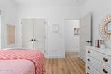 9140 Lee Drive - Photo 38