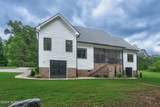 9140 Lee Drive - Photo 39