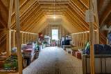 9140 Lee Drive - Photo 43