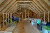 9140 Lee Drive - Photo 44