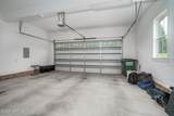9140 Lee Drive - Photo 45