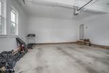 9140 Lee Drive - Photo 46