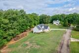 9140 Lee Drive - Photo 47