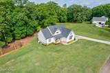 9140 Lee Drive - Photo 48