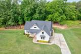 9140 Lee Drive - Photo 49