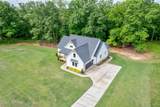 9140 Lee Drive - Photo 50