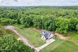 9140 Lee Drive - Photo 52
