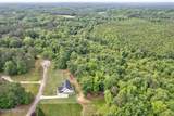 9140 Lee Drive - Photo 60