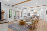 9140 Lee Drive - Photo 8