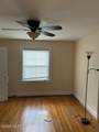 704 3rd Street - Photo 6
