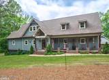 2930 Peachtree Hills Road - Photo 1