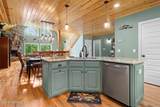 2930 Peachtree Hills Road - Photo 10