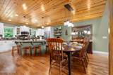 2930 Peachtree Hills Road - Photo 11