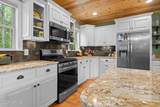 2930 Peachtree Hills Road - Photo 12