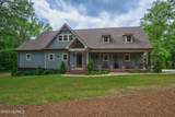 2930 Peachtree Hills Road - Photo 2