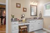 2930 Peachtree Hills Road - Photo 22