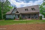 2930 Peachtree Hills Road - Photo 3