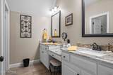 2930 Peachtree Hills Road - Photo 30