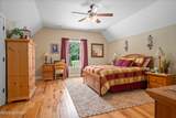 2930 Peachtree Hills Road - Photo 33