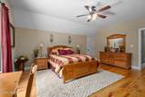 2930 Peachtree Hills Road - Photo 34