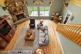 2930 Peachtree Hills Road - Photo 35