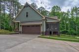 2930 Peachtree Hills Road - Photo 40