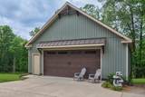 2930 Peachtree Hills Road - Photo 41
