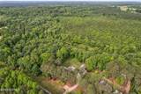 2930 Peachtree Hills Road - Photo 51