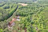 2930 Peachtree Hills Road - Photo 53