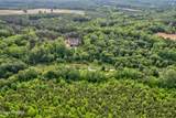 2930 Peachtree Hills Road - Photo 57
