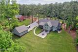 2930 Peachtree Hills Road - Photo 61