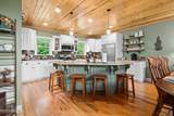 2930 Peachtree Hills Road - Photo 7