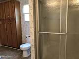 184 Tillett Lane - Photo 12