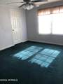 184 Tillett Lane - Photo 16