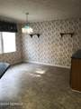 184 Tillett Lane - Photo 9