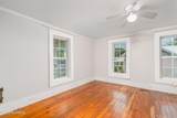 307 7th Street - Photo 60
