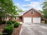 125 Vista Lane - Photo 1