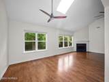 125 Vista Lane - Photo 10