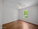 125 Vista Lane - Photo 11