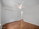 125 Vista Lane - Photo 12