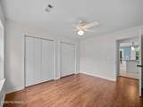 125 Vista Lane - Photo 14